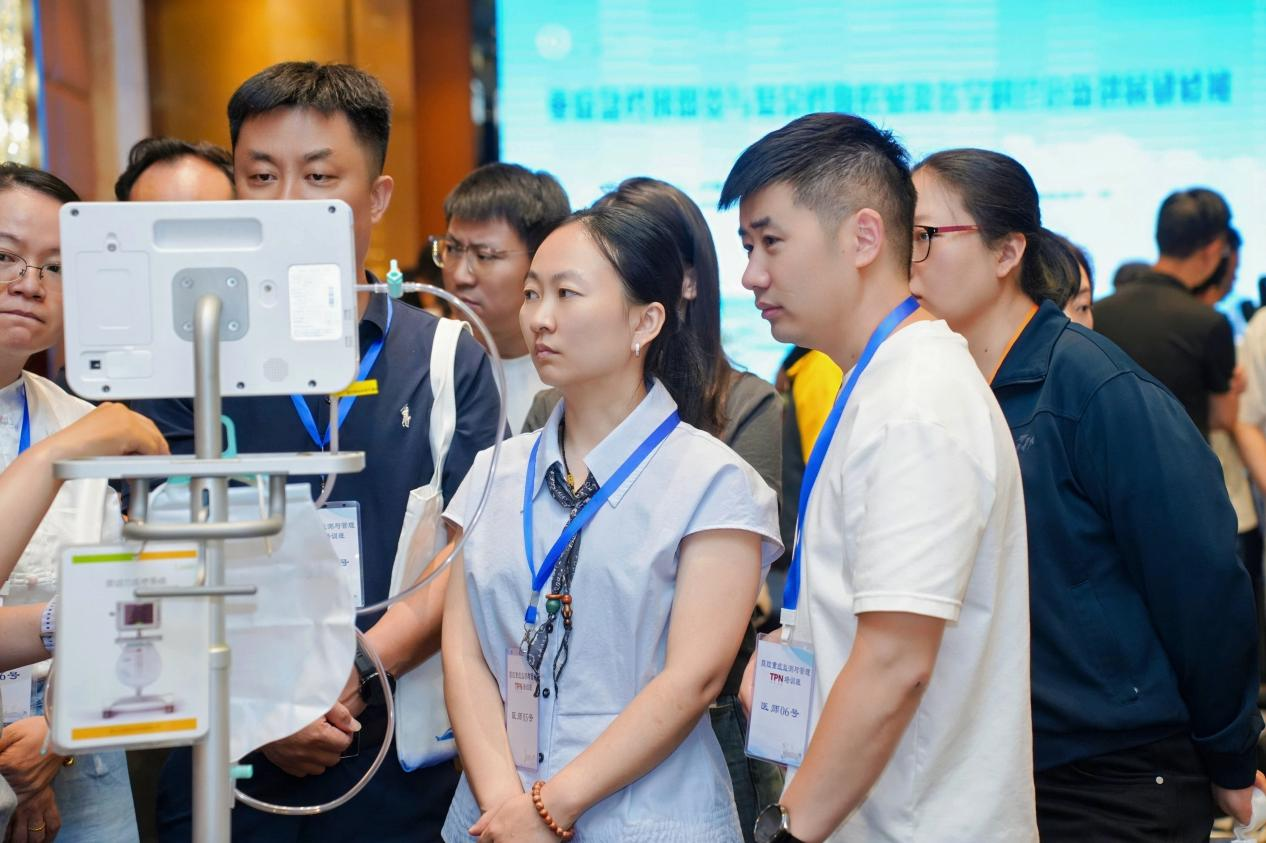 图片2.png