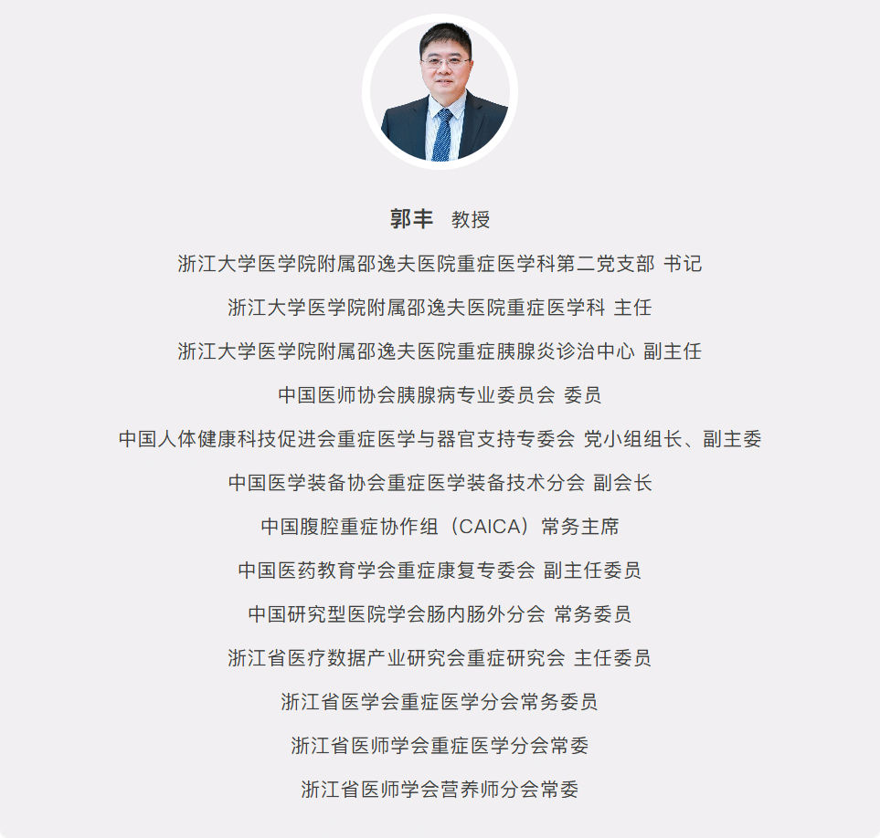ac49b36d62c640daa98a83eedfe4868c.png