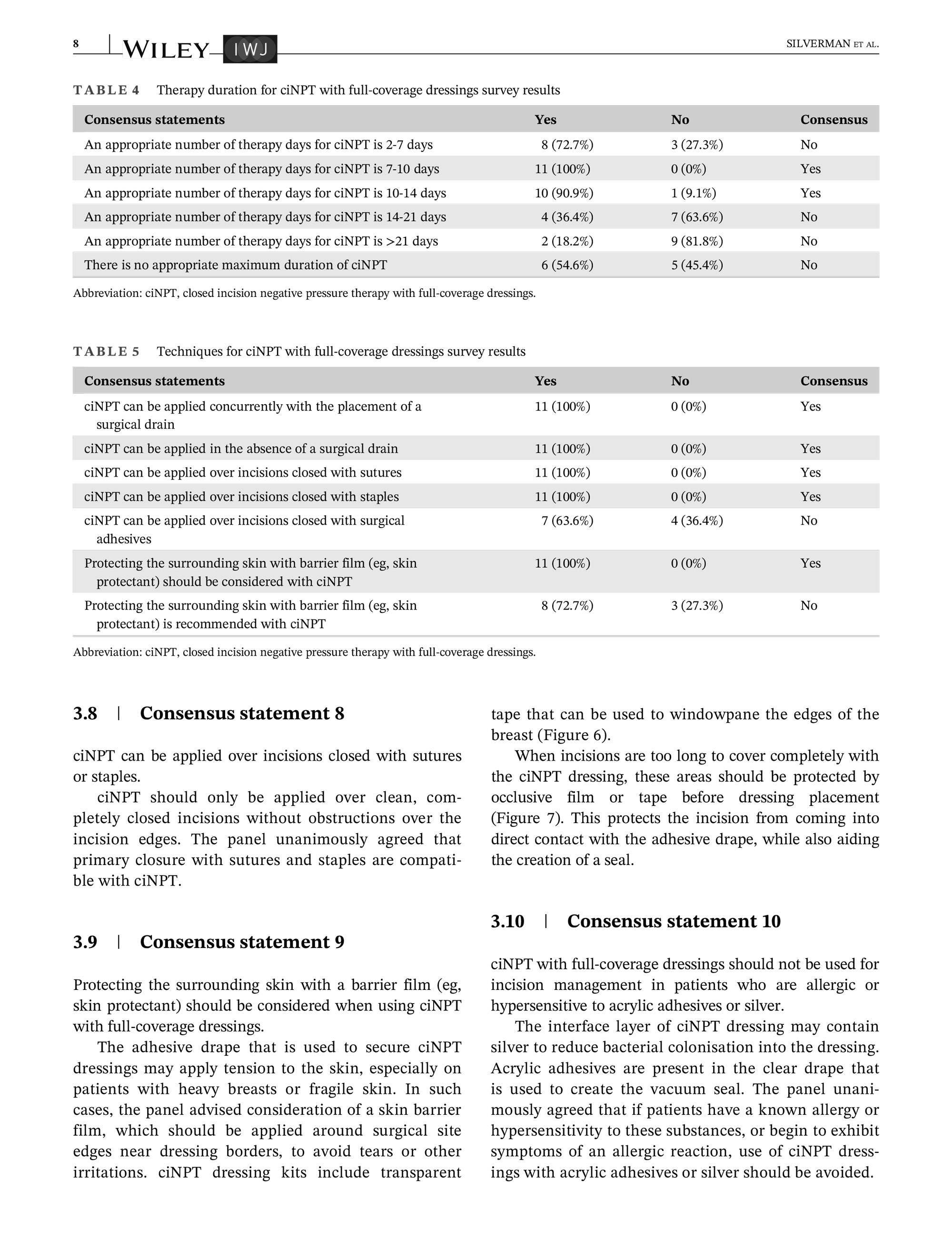 2021-专家共识建议：闭合切口负压伤口治疗在切口及周围软组织管理中的应用-8.jpg